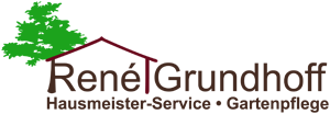 Hausmeisterservice Ren Grundhoff